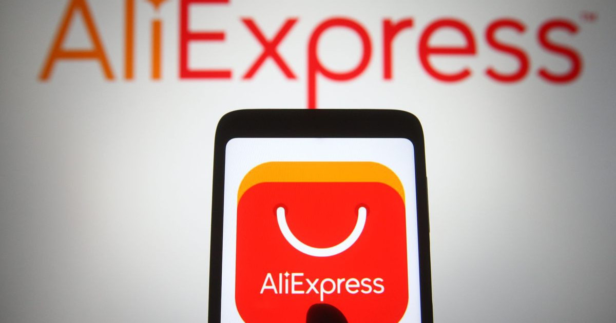aliexpress-record-fine.jpg