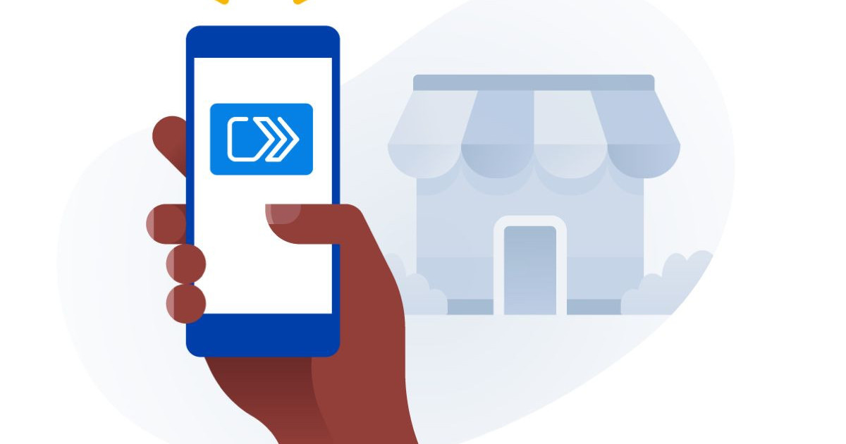alpha-visa-click-to-pay.jpg