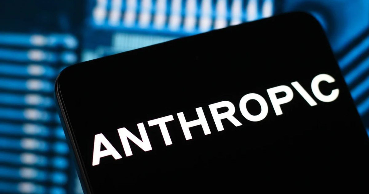 anthropic-fine.jpg