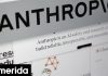 Η Anthropic παραδέχθηκε ότι μοντέλα της τεχνητής νοημοσύνης απέκτησαν «μη αδειοδοτημένη πρόσβαση» σε άλλους οργανισμούς