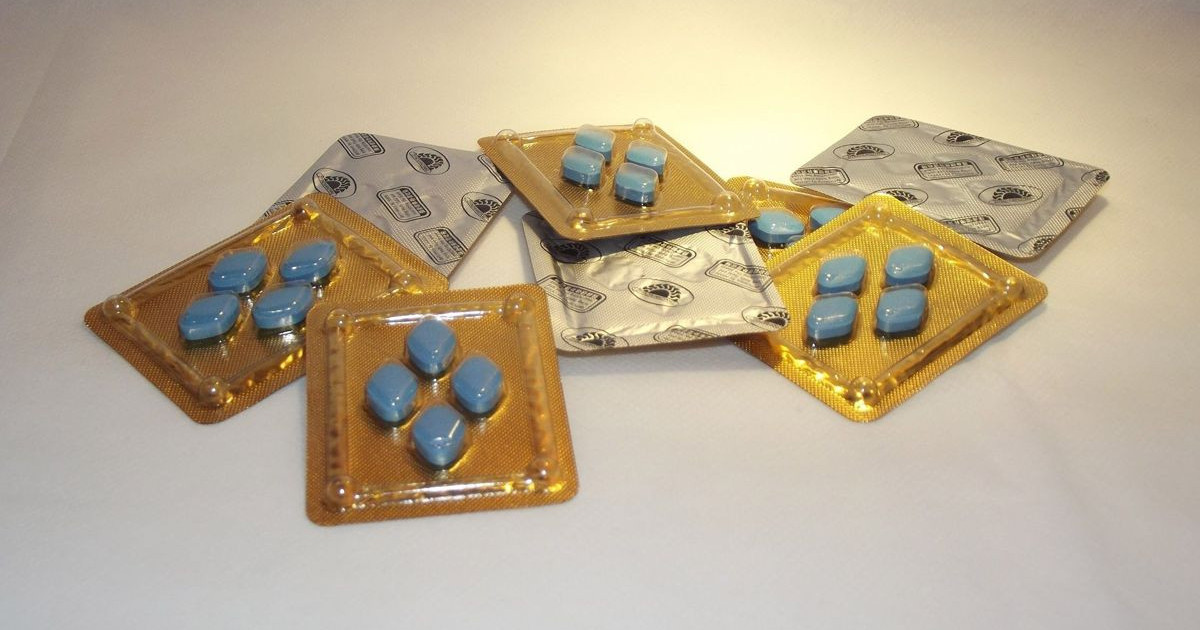 anticancer-viagra.jpg