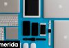 Ποια προϊόντα της Apple δεν επηρεάζονται από τις νέες αυξήσεις