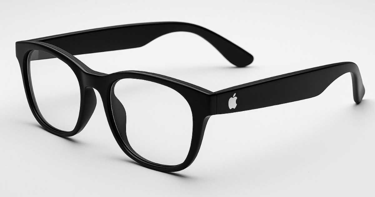 apple-glasses-mock.jpg