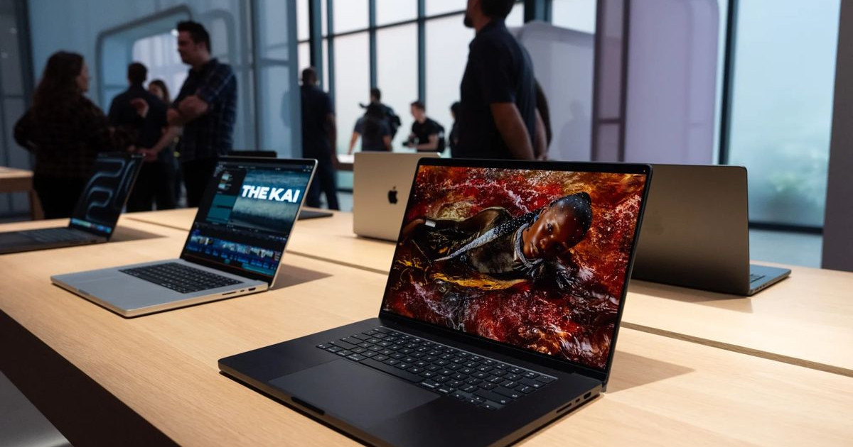 apple-macbook-rumors.jpg