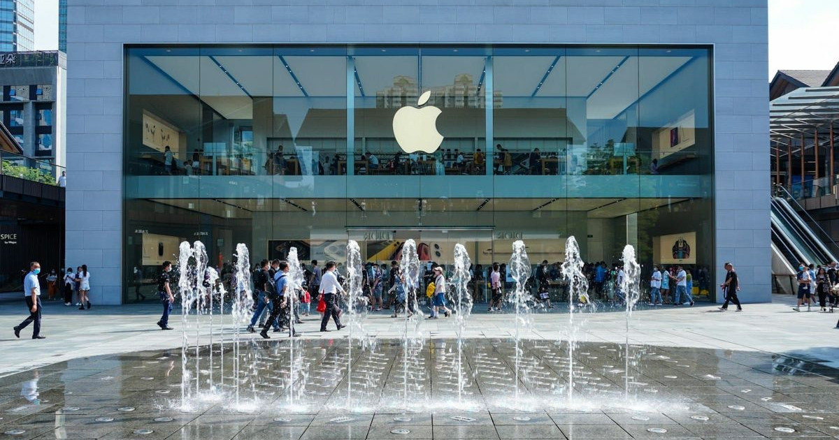 apple-patches-hide-my-email.jpg