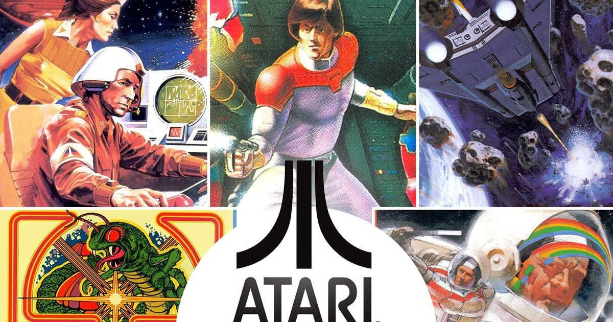 atari-movies.jpg