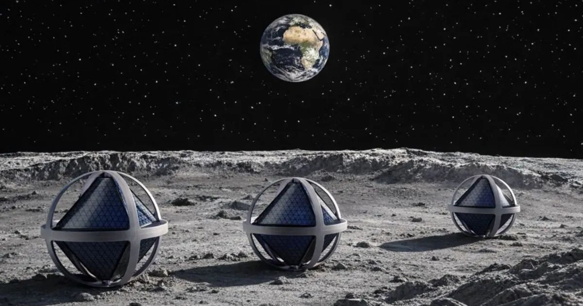 balls-africa2moon.jpg