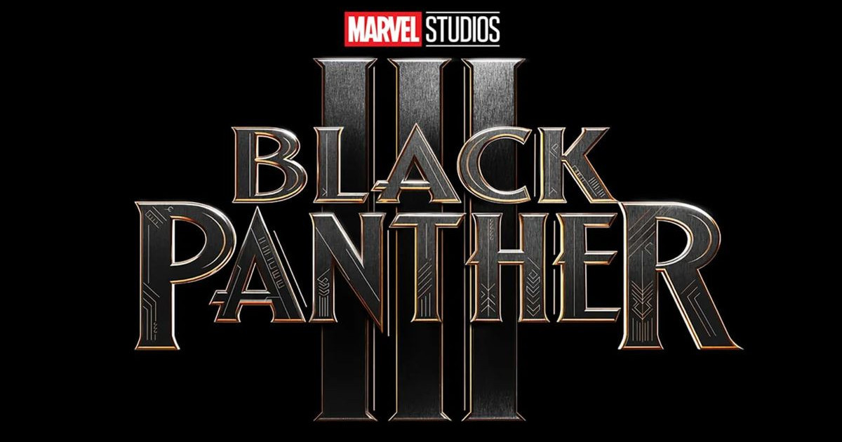 black-panther-3.jpg