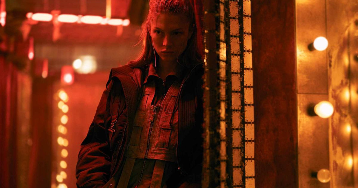 blade-runner-2099-trailer.jpg