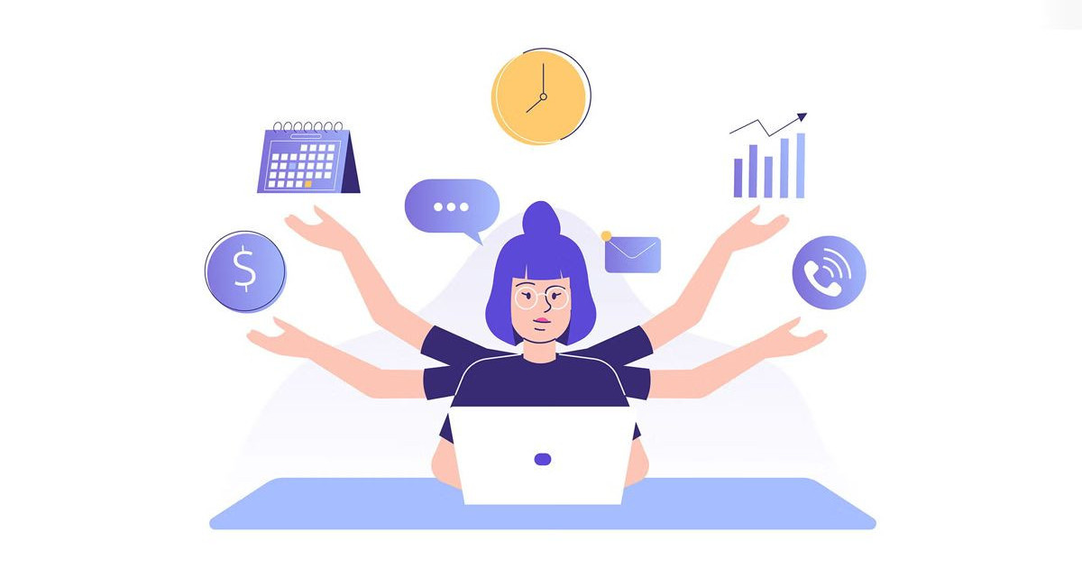 brain-multitasking.jpg