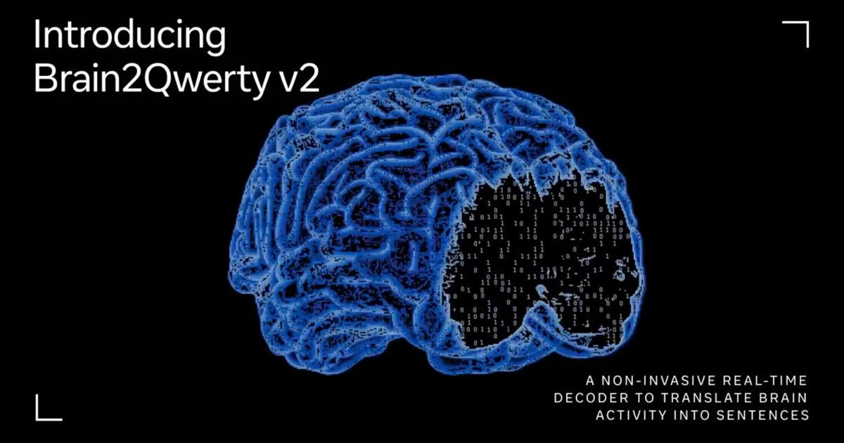 brain2qwertyv2.jpg