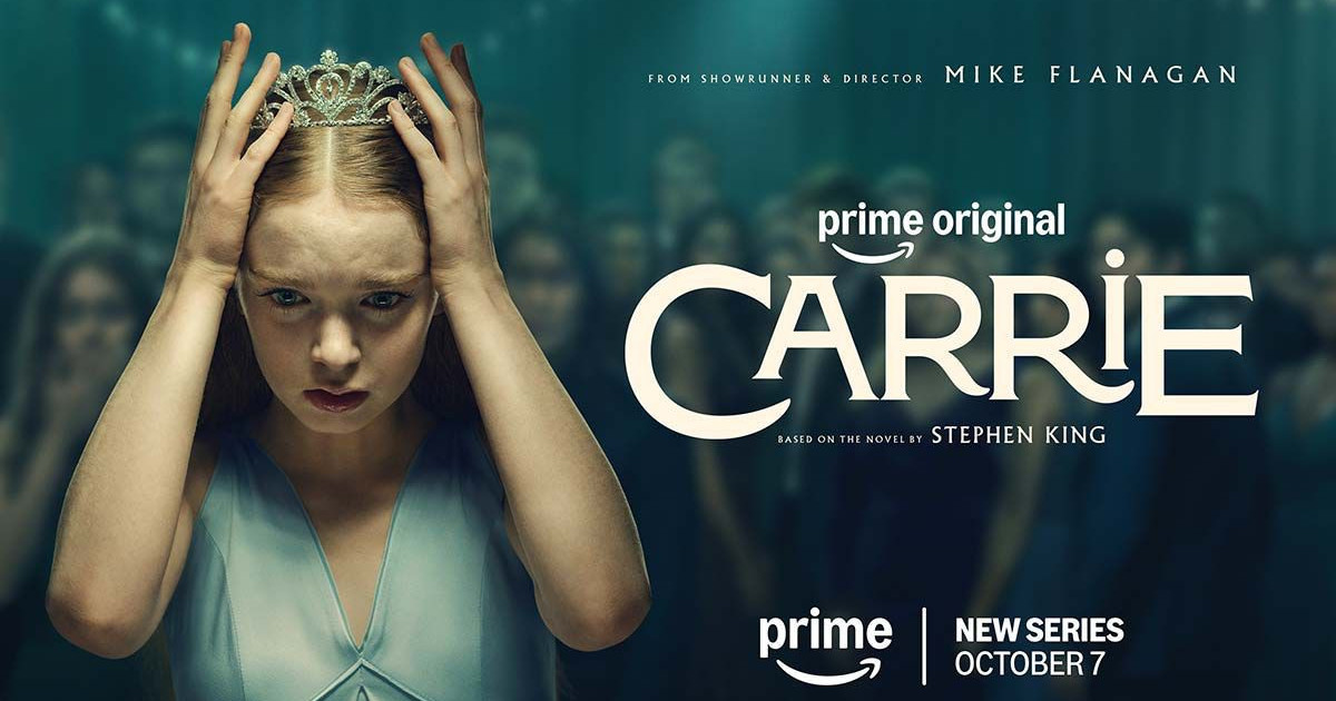 carrie.jpg