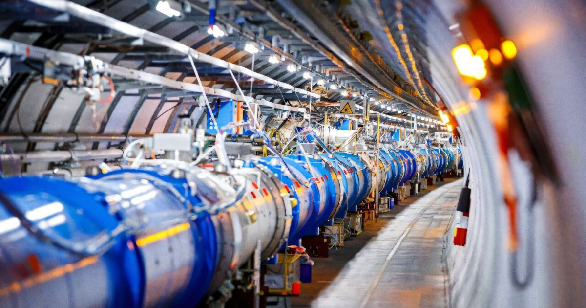 cern-lhc.jpg
