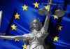 Πέρασε η παρακολούθηση συνομιλιών παρά την καταψήφιση από τους Ευρωβουλευτές