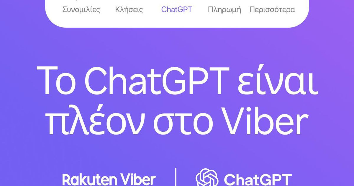 chatgpt-viber.jpg