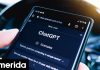 Το ChatGPT… κλείνει το «σπίτι της Πληροφορικής»: Για πρώτη φορά πτώση στις εγγραφές φοιτητών στα τεχνολογικά πανεπιστήμια των ΗΠΑ