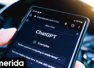 Τα 5 πράγματα που δεν πρέπει ποτέ να «βάζετε» στο ChatGPT και τι να κάνετε αν έχετε κοινοποιήσει ευαίσθητες πληροφορίες