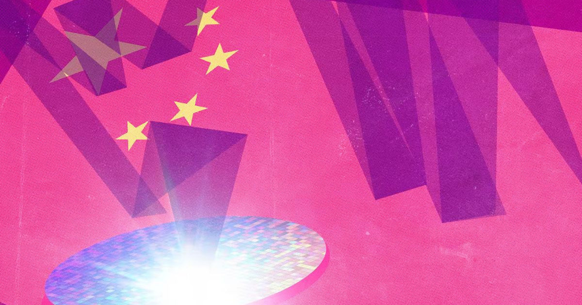 china-duv.jpg
