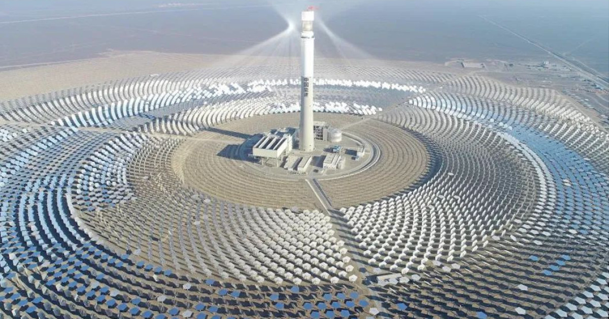 china-gobi-solar-plant.jpg
