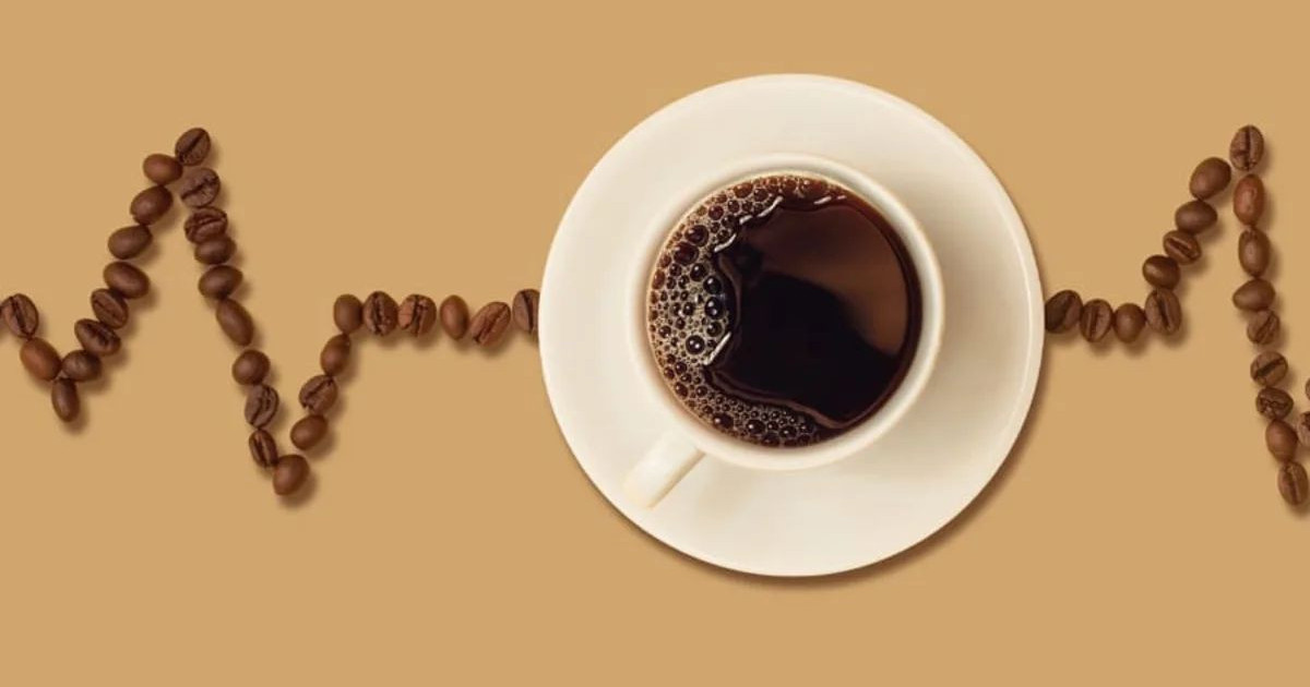 coffee-heart.jpg