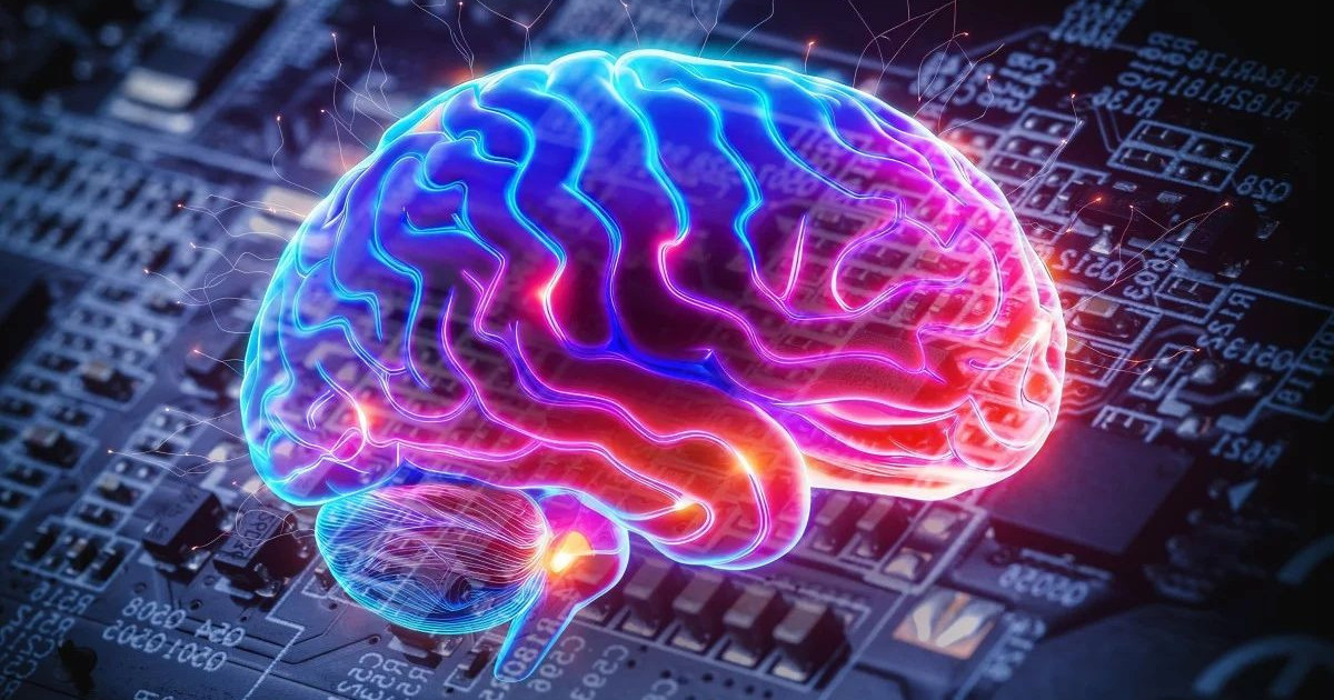 commercial-bci-neuracle.jpg