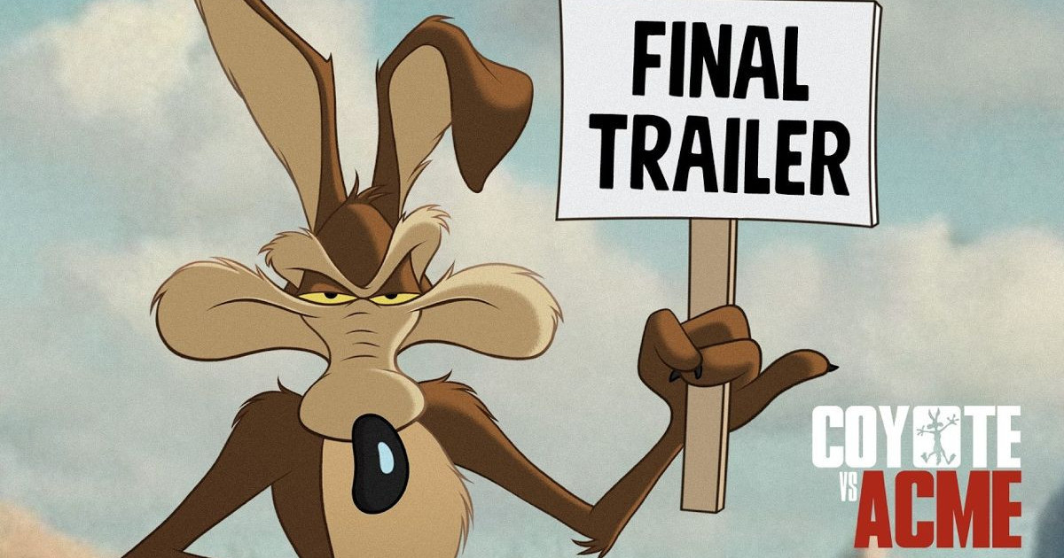 coyote-vs-acme-final-trailer.jpg
