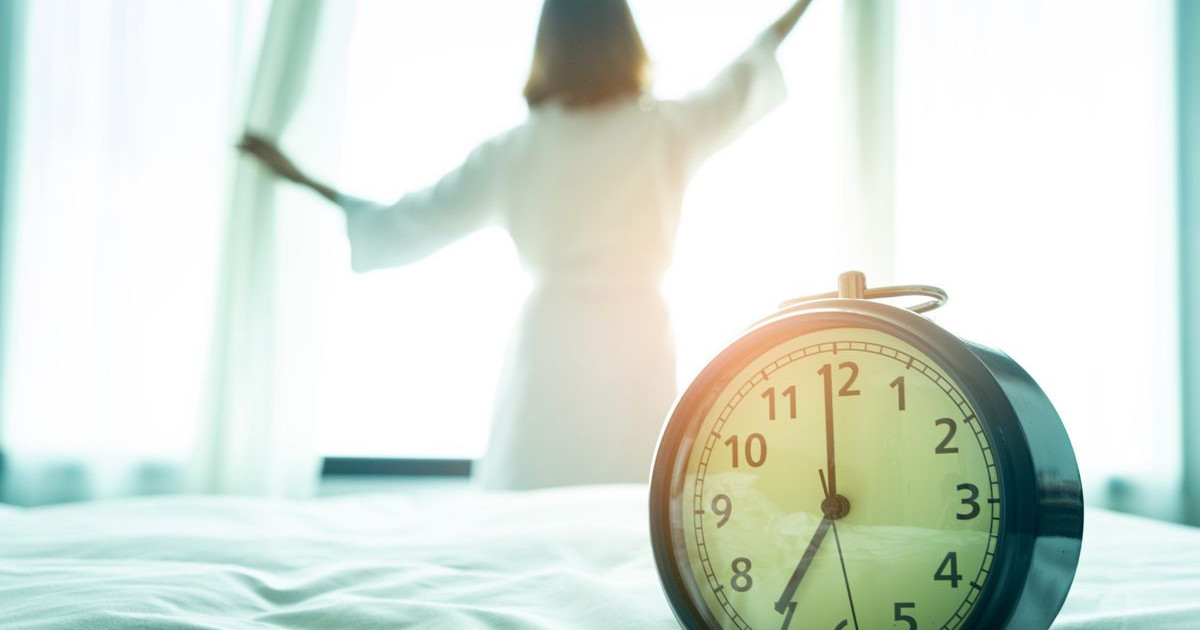 daylight-saving-retia.jpg