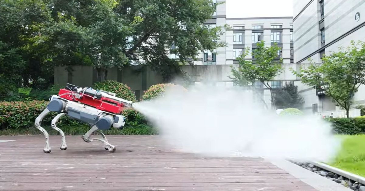 deep-robotics-x30-fire.jpg