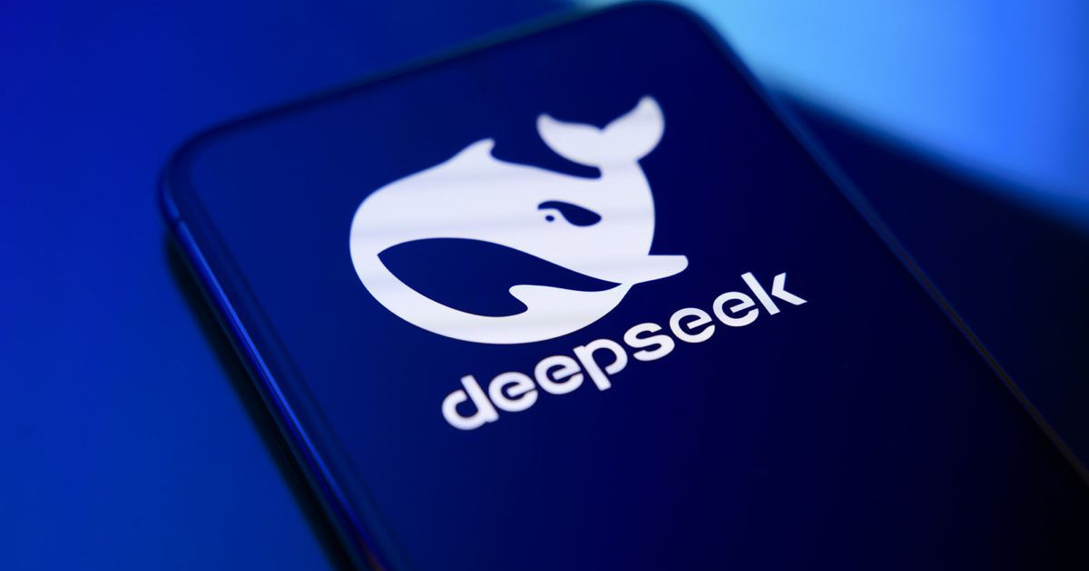 deepseek-ai-chips.jpg