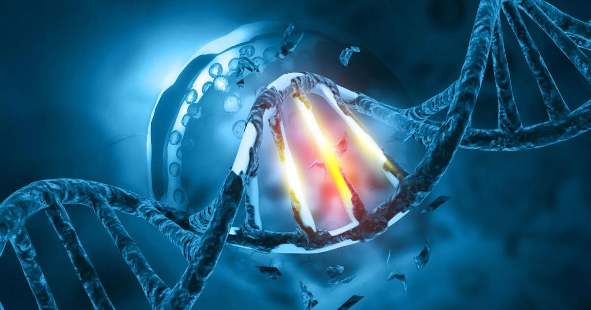 dna-cancer.jpg