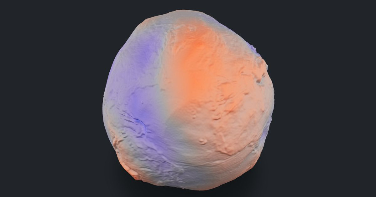 earth-3d-geoid-model.jpg