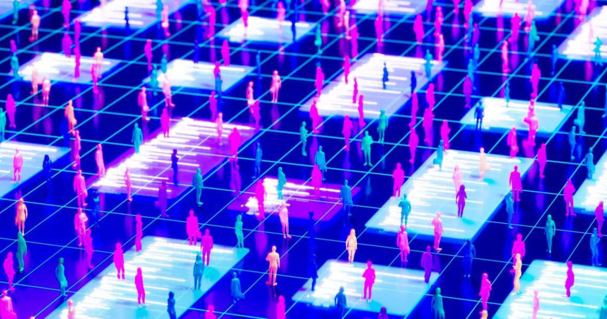 emergence-world-ai-test.jpg