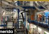 Το CERN απενεργοποίησε τον μεγαλύτερο επιταχυντή σωματιδίων στον κόσμο