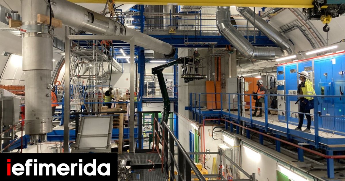 epitaxyntis-somatidion-cern-shut.jpeg