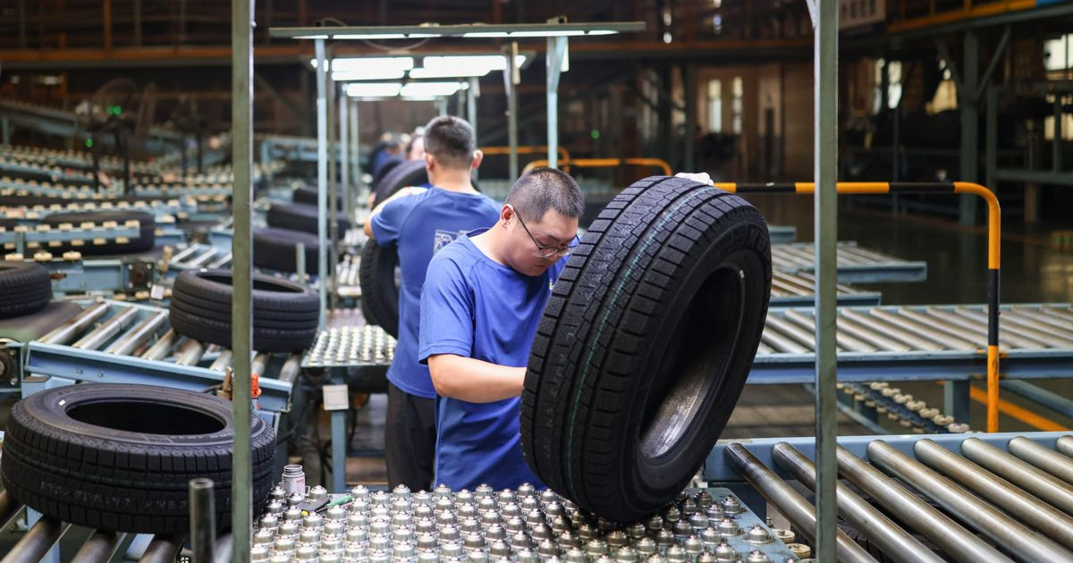eu-chinese-tires.jpg