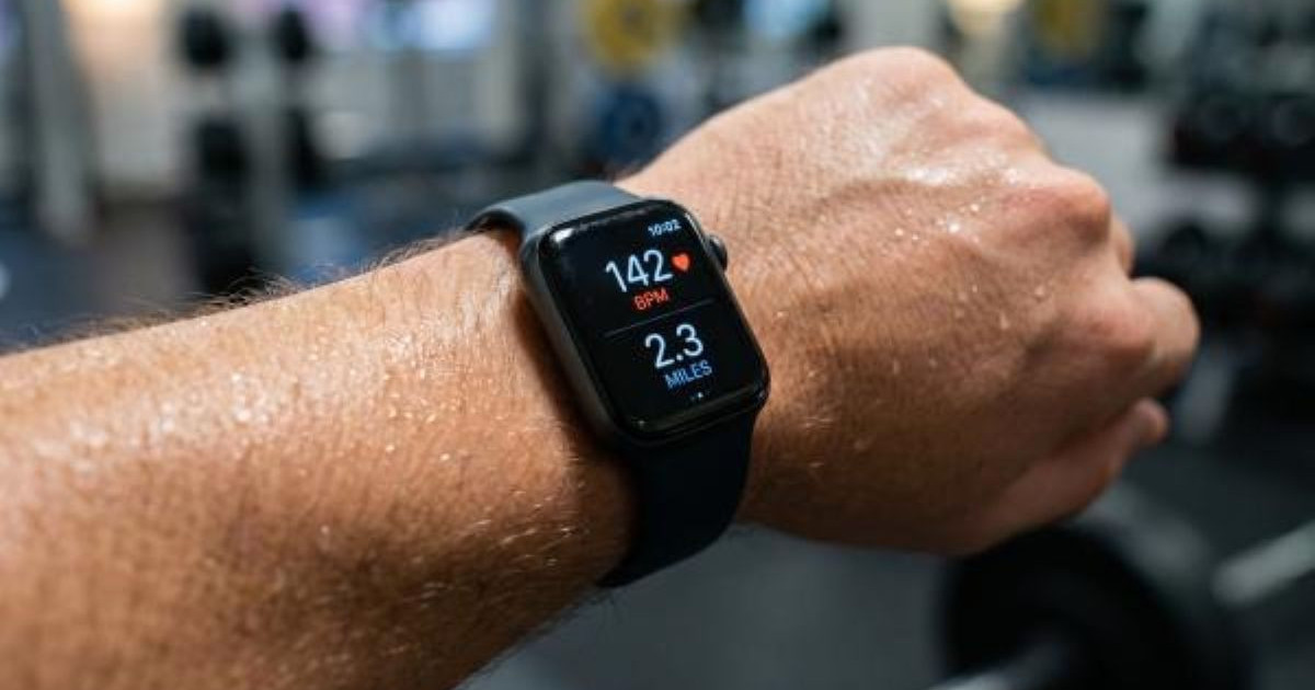 eu-smartwatch-battery.jpg