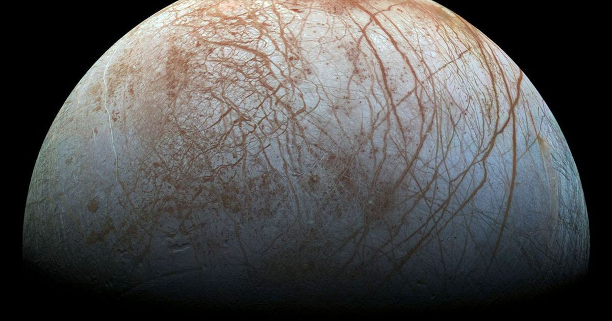europa-ocean.jpg