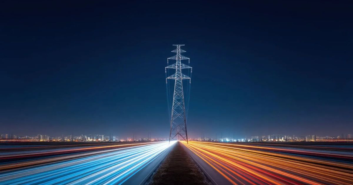 europe-electrification-plan.jpg