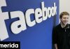 ΕΕ σε Meta: «Αλλαγή στα «εθιστικά» χαρακτηριστικά Instagram και Facebook, αλλιώς βαρύ πρόστιμο»