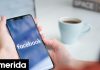Aναφορές χρηστών για προβλήματα στο Facebook -Δεν φορτώνει στους υπολογιστές