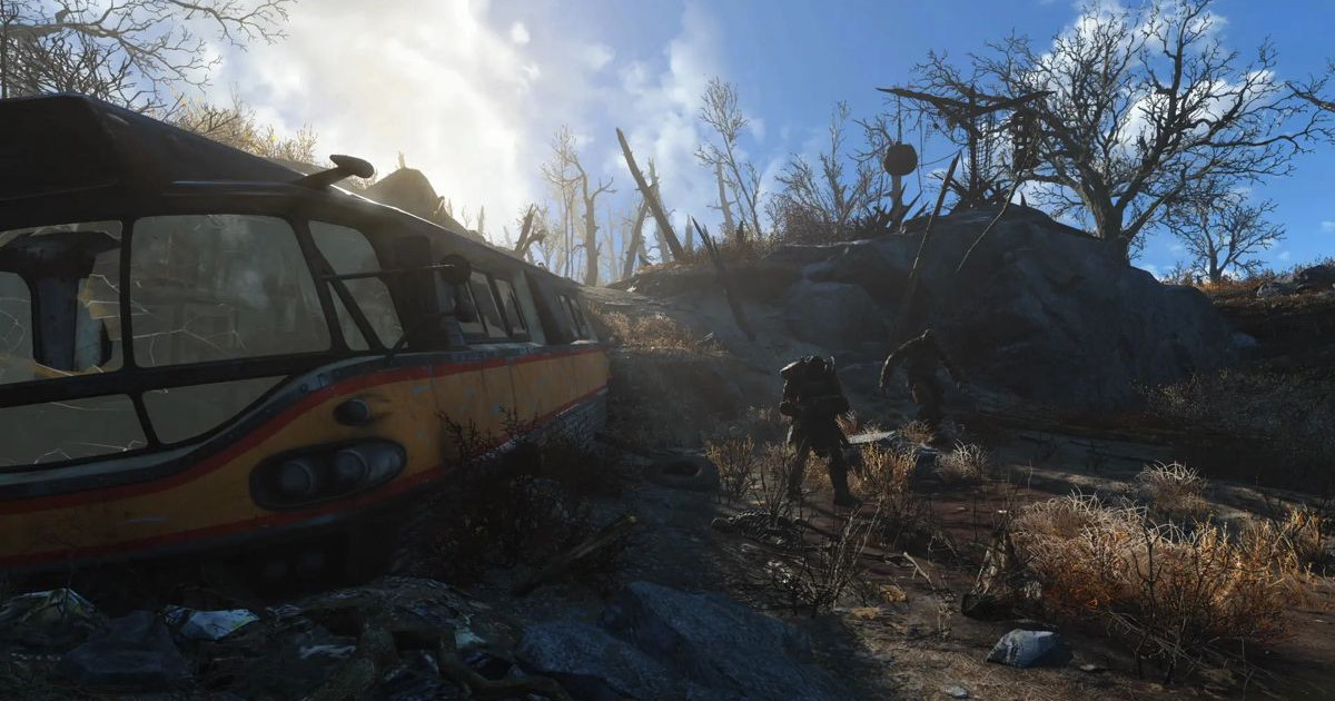 fallout-5-announced.jpg