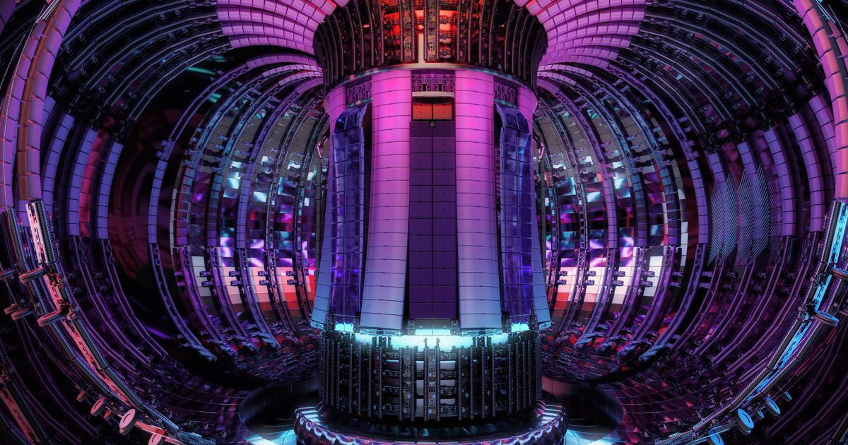 fusion-stellarator.jpg