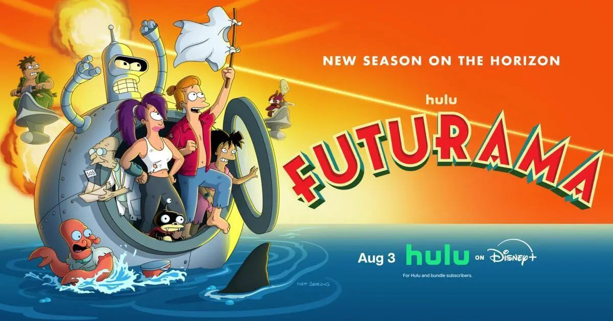 futurama-season-14-trailer.jpg