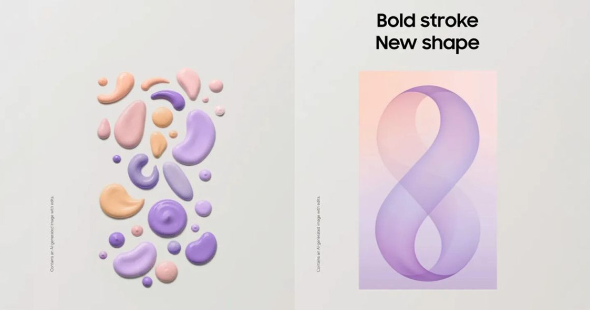 galaxy-fold8-teaser.jpg