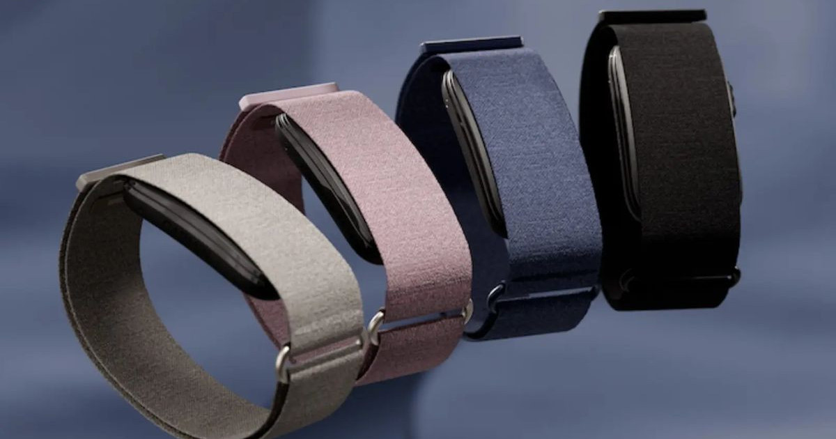 garmin-cirqa-2.jpg