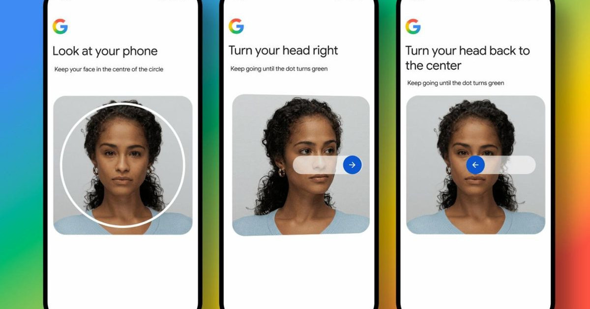 google-account-video-selfie.jpg