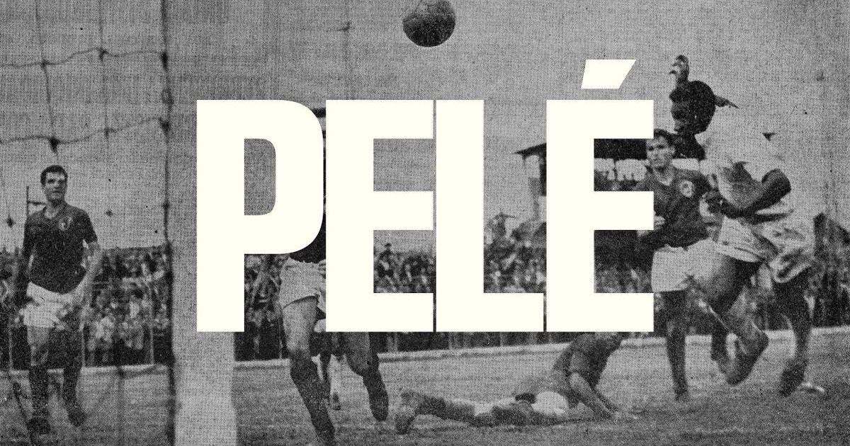 google-deepmind-pele.jpg