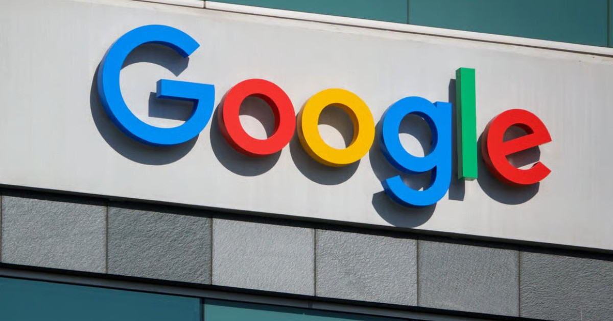google-loses-eu.jpg