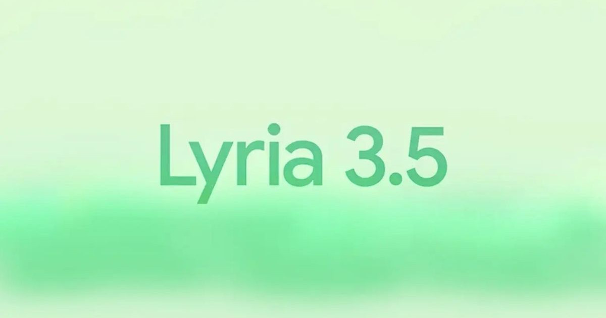 google-lyria-3-5.jpg