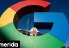 Πρόστιμο 890 εκατ. ευρώ στην Google από την ΕΕ για παράβαση των κανόνων του ανταγωνισμού